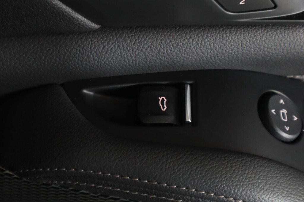 Used BMW X5 2020 for sale - 76724798: Photo 31