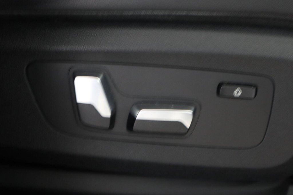 Used BMW X5 2020 for sale - 76724798: Photo 32