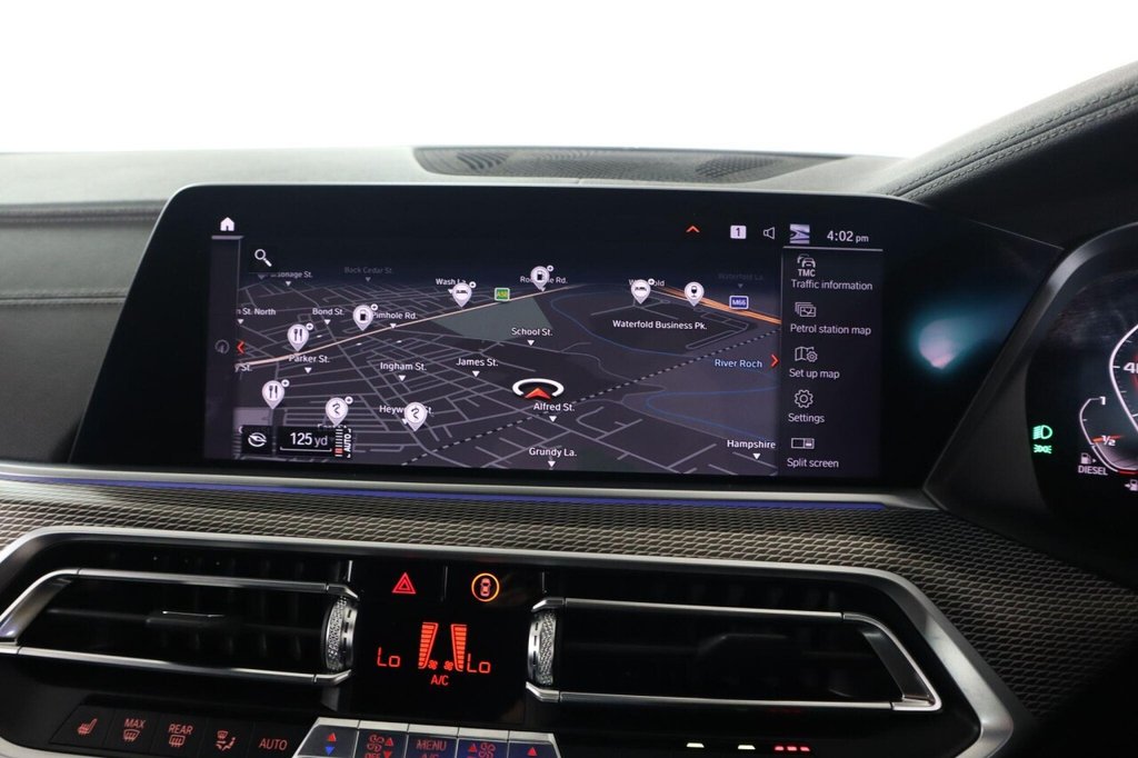 Used BMW X5 2020 for sale - 76724798: Photo 39