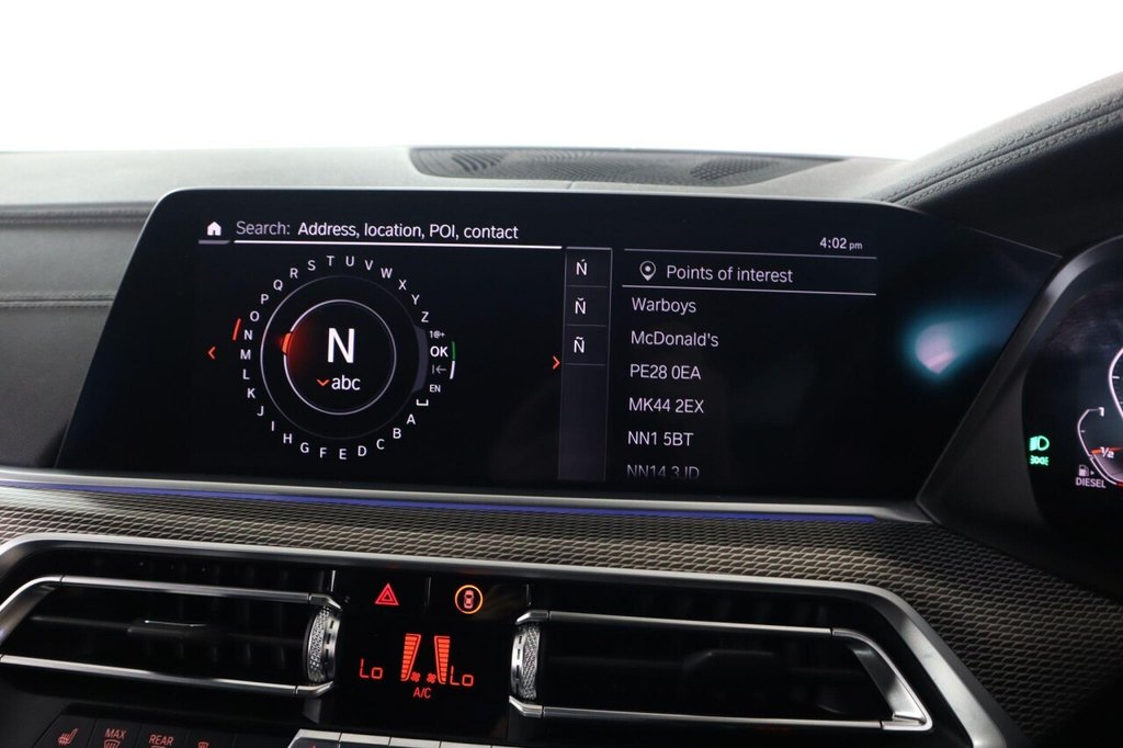 Used BMW X5 2020 for sale - 76724798: Photo 40