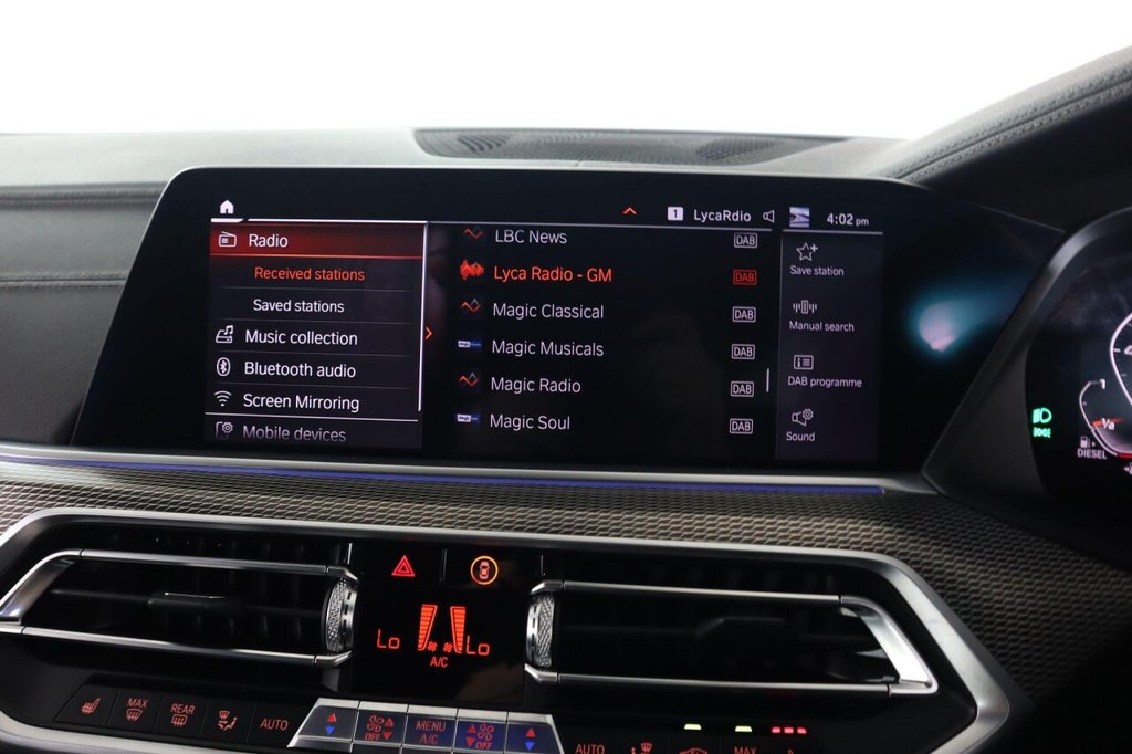 Used BMW X5 2020 for sale - 76724798: Photo 41