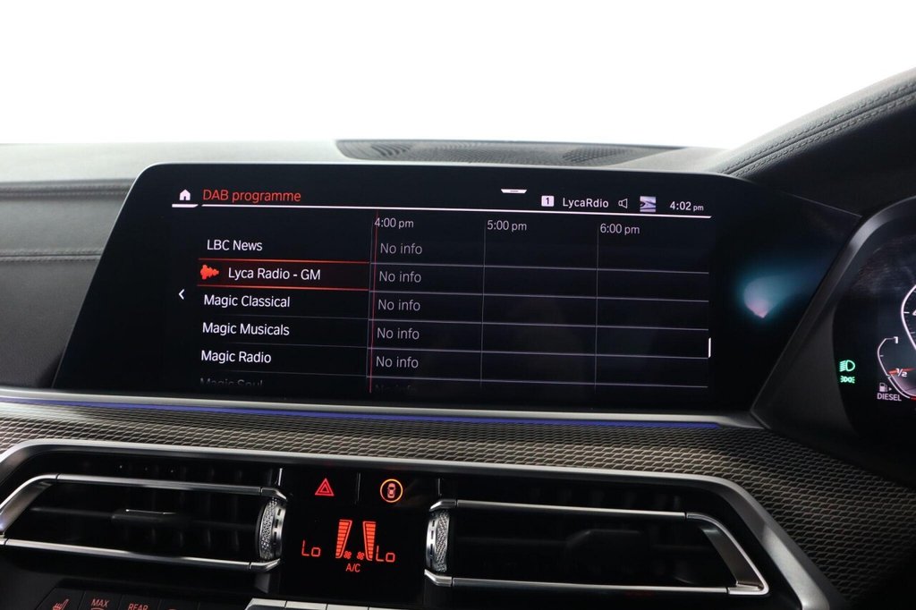 Used BMW X5 2020 for sale - 76724798: Photo 42