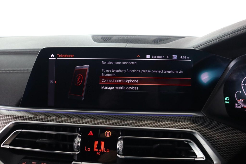 Used BMW X5 2020 for sale - 76724798: Photo 43