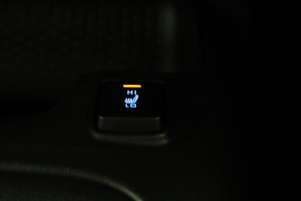 Vehicle 42