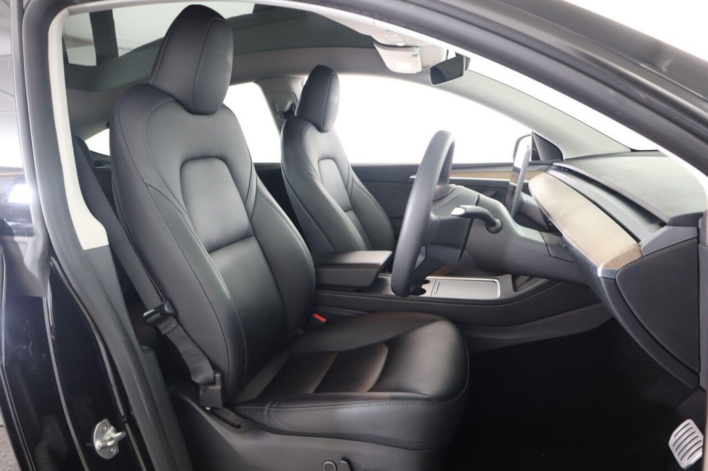 Used Tesla Model Y 2022 for sale - 77464246: Photo 12