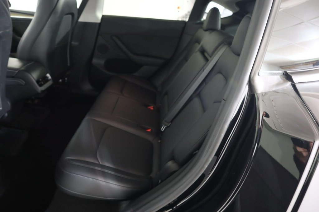 Used Tesla Model Y 2022 for sale - 77464246: Photo 14