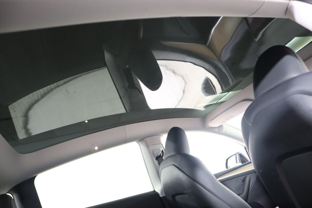 Used Tesla Model Y 2022 for sale - 77464246: Photo 16