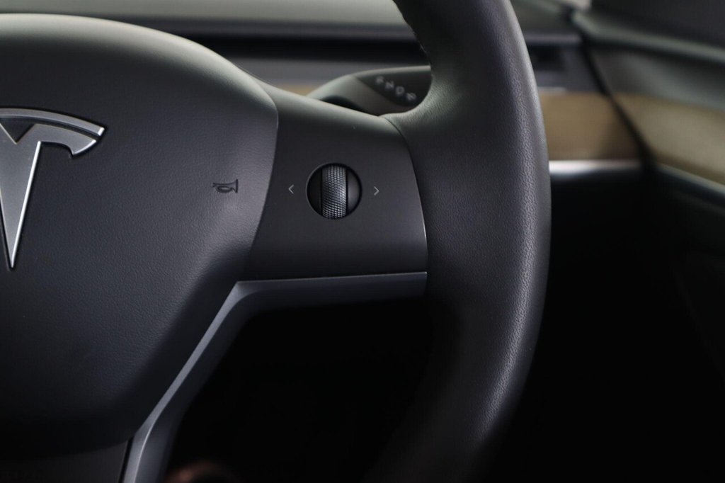 Used Tesla Model Y 2022 for sale - 77464246: Photo 19