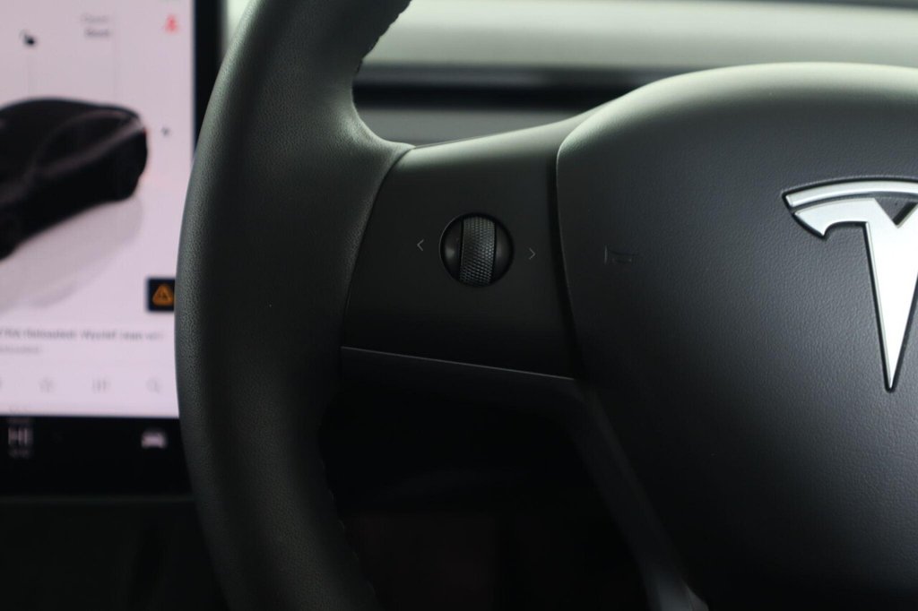 Used Tesla Model Y 2022 for sale - 77464246: Photo 20