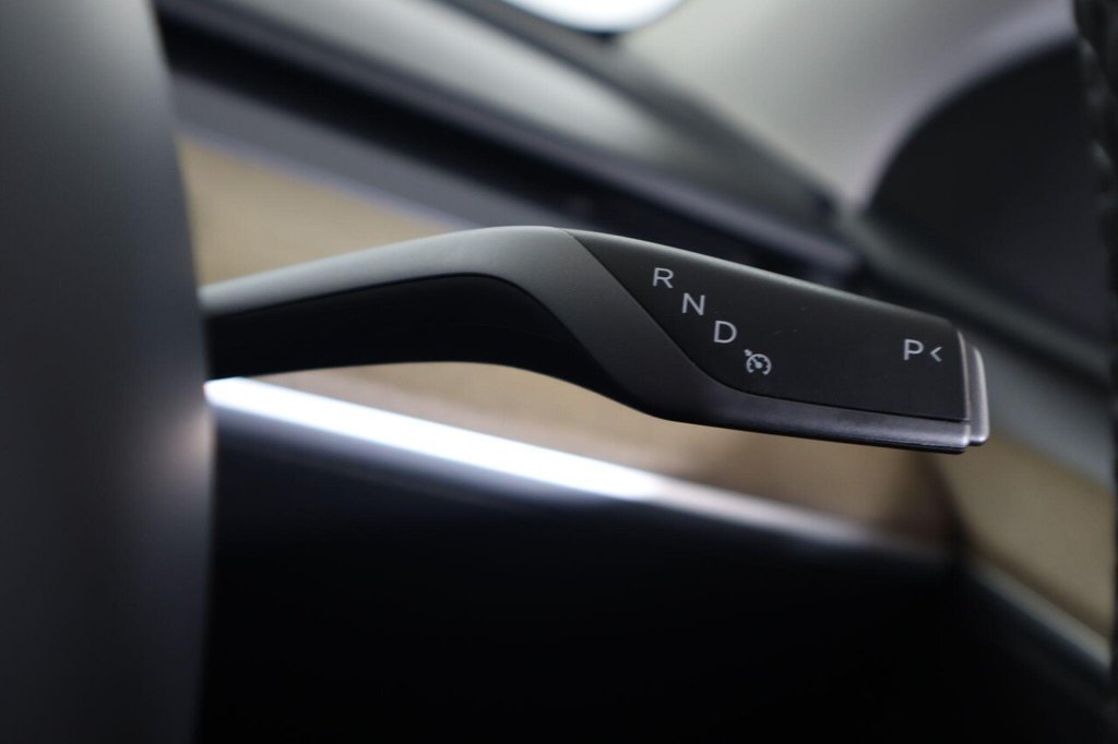 Used Tesla Model Y 2022 for sale - 77464246: Photo 21