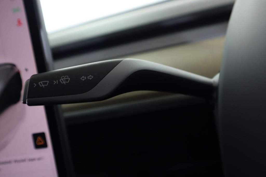 Used Tesla Model Y 2022 for sale - 77464246: Photo 22