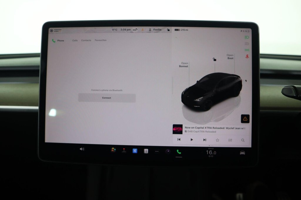 Used Tesla Model Y 2022 for sale - 77464246: Photo 24