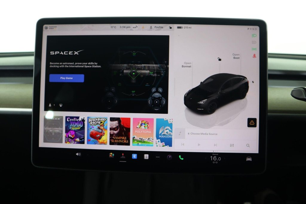 Used Tesla Model Y 2022 for sale - 77464246: Photo 29