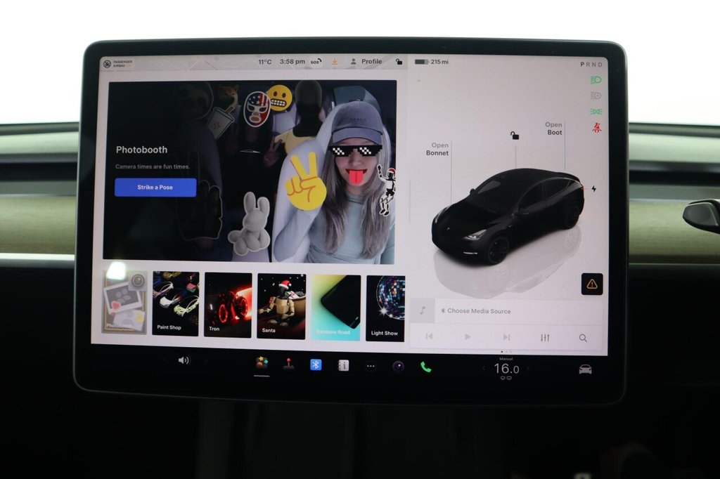 Used Tesla Model Y 2022 for sale - 77464246: Photo 30