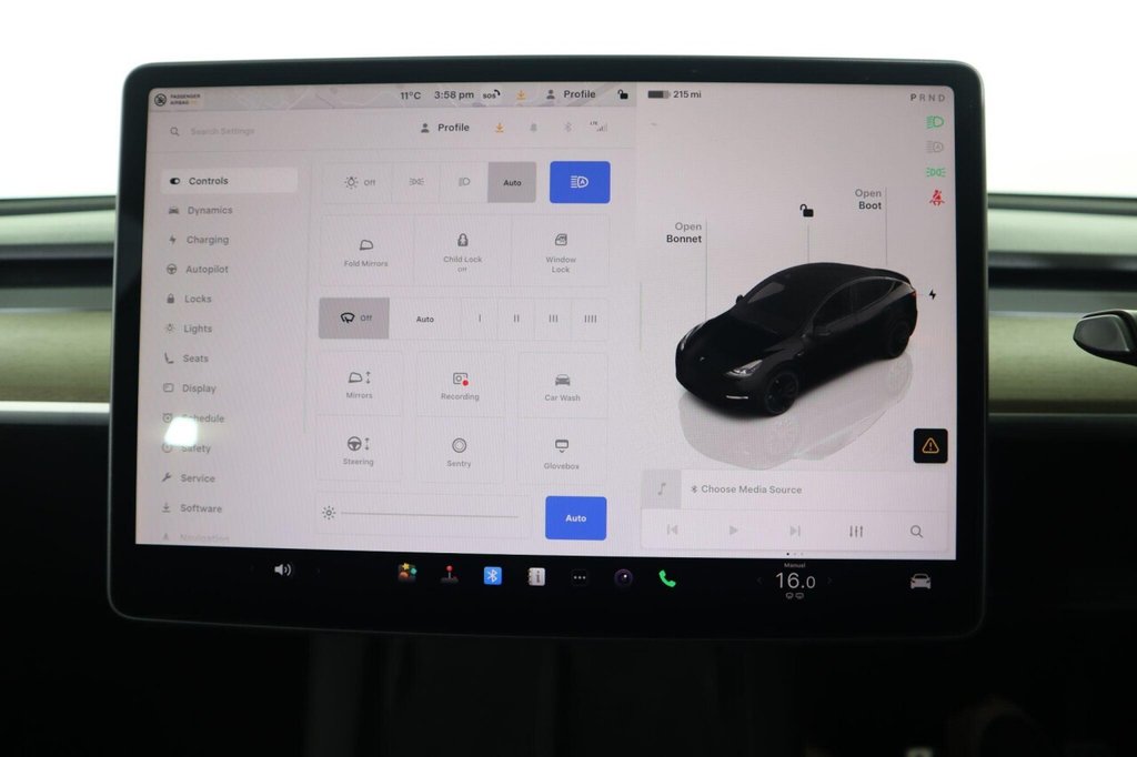 Used Tesla Model Y 2022 for sale - 77464246: Photo 31