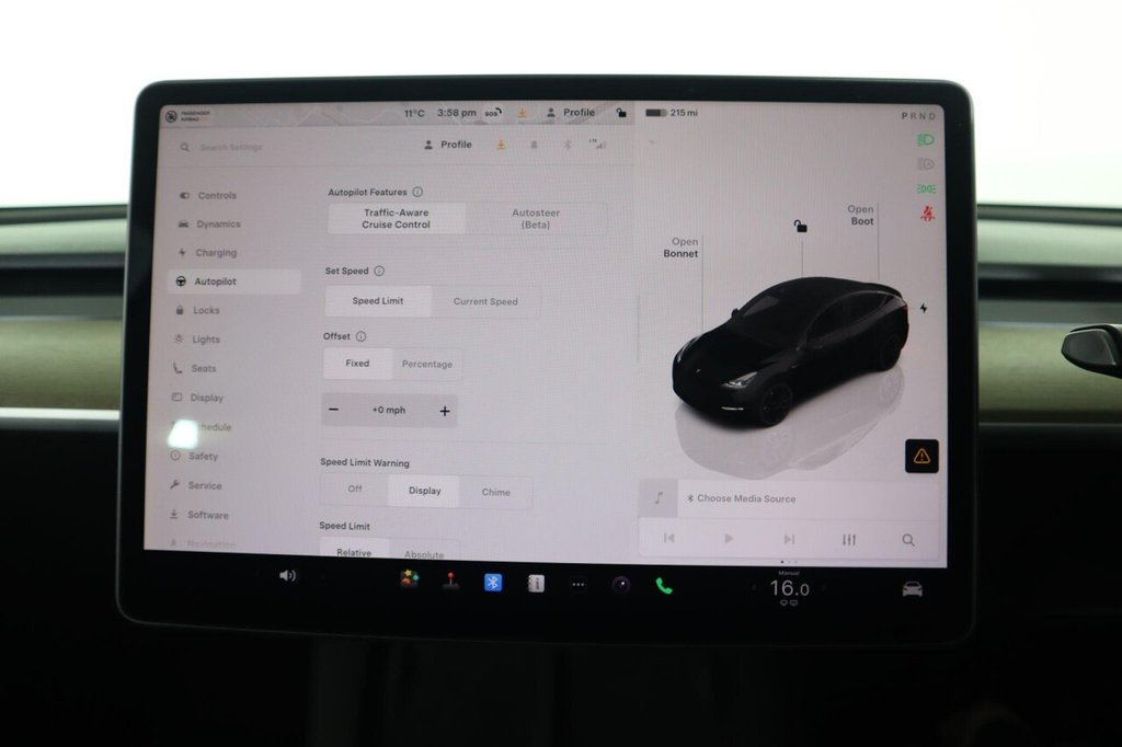 Used Tesla Model Y 2022 for sale - 77464246: Photo 36