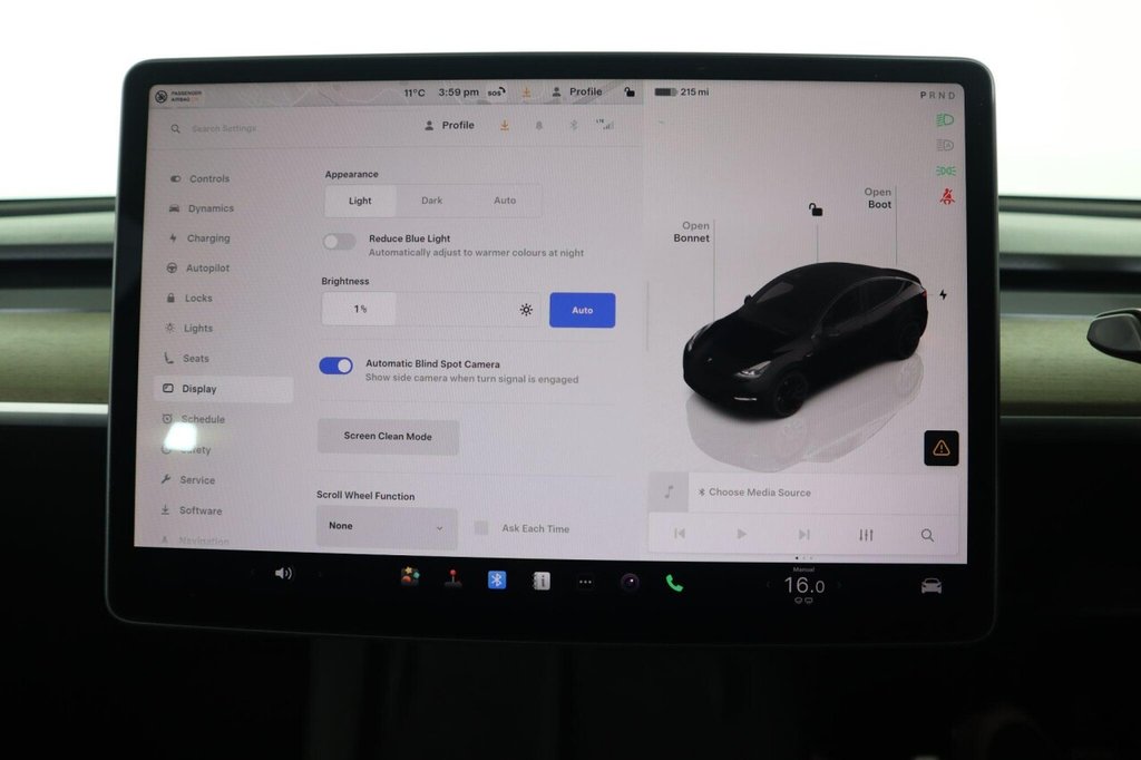 Used Tesla Model Y 2022 for sale - 77464246: Photo 41