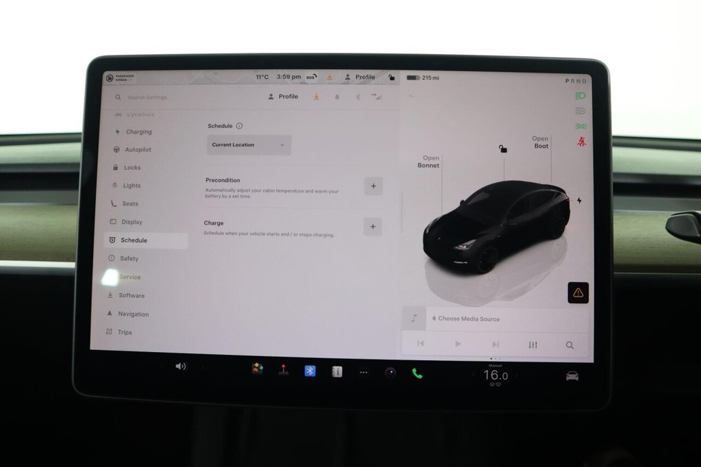 Used Tesla Model Y 2022 for sale - 77464246: Photo 42