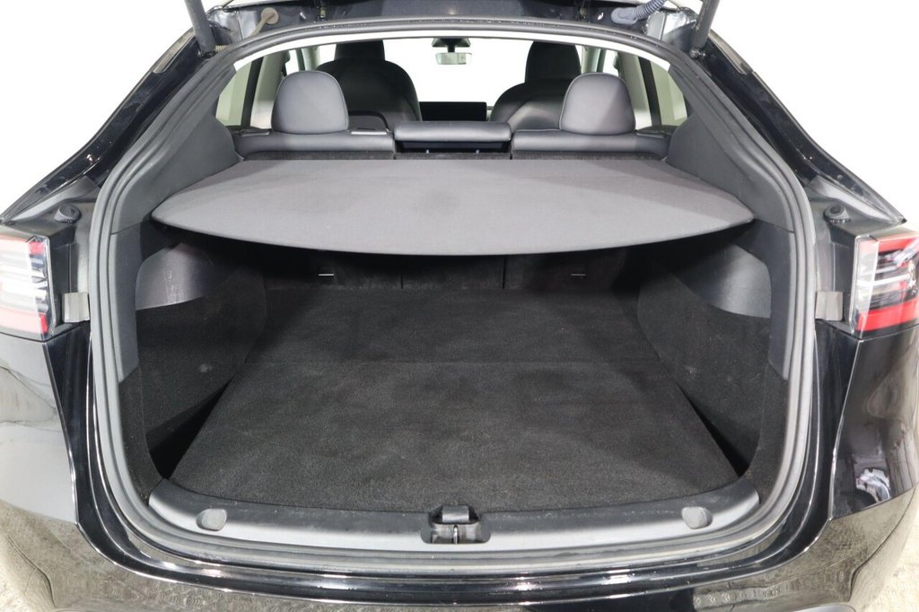 Used Tesla Model Y 2022 for sale - 77464246: Photo 47