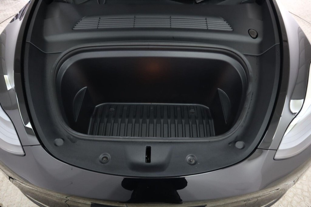 Used Tesla Model Y 2022 for sale - 77464246: Photo 49