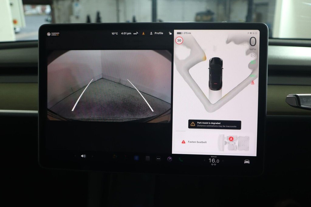 Used Tesla Model Y 2022 for sale - 77464246: Photo 50