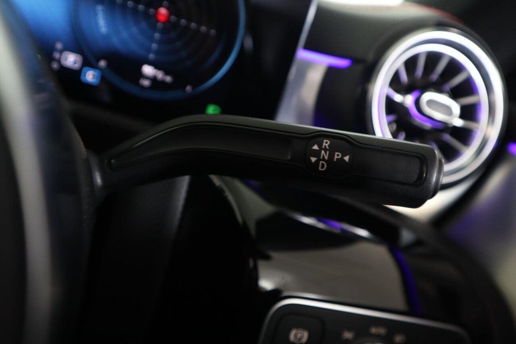 Used Mercedes-Benz CLA 2023 for sale - 77307341: Photo 19