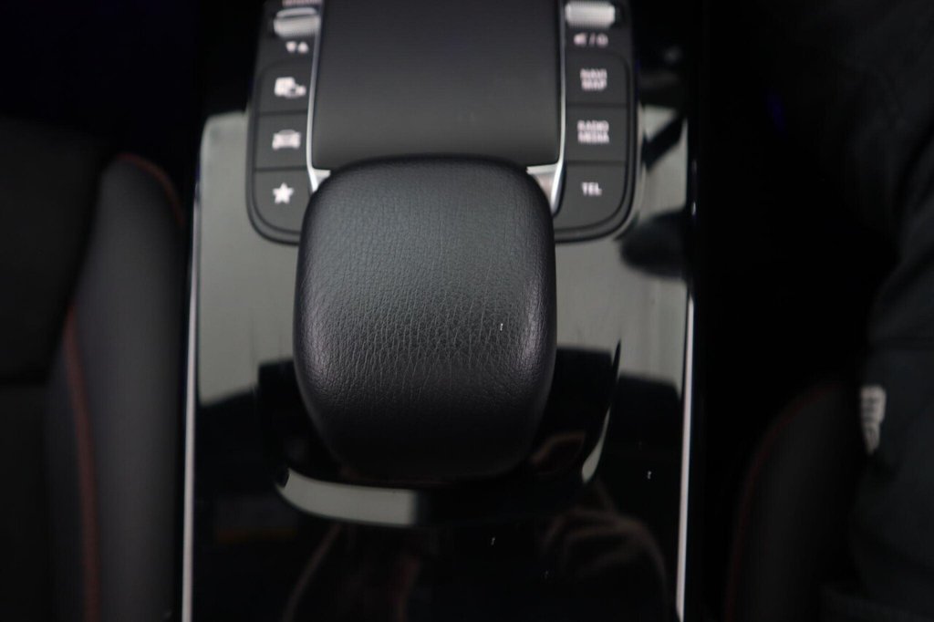 Used Mercedes-Benz CLA 2023 for sale - 77307341: Photo 21