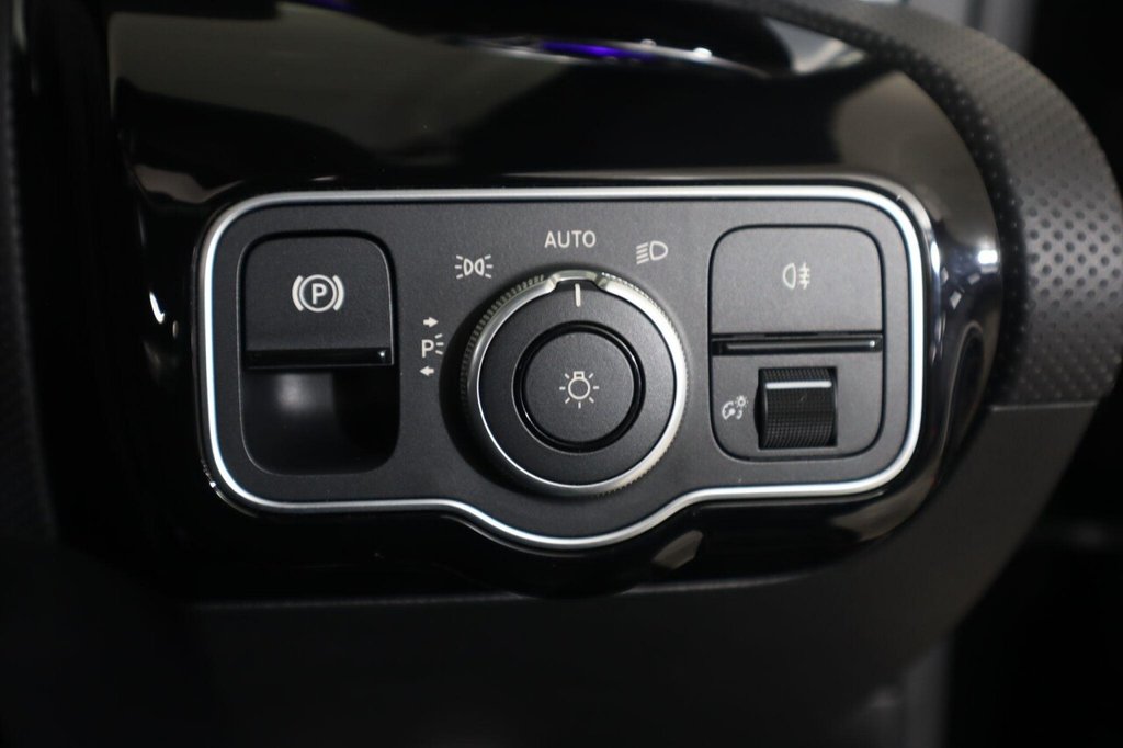 Used Mercedes-Benz CLA 2023 for sale - 77307341: Photo 22