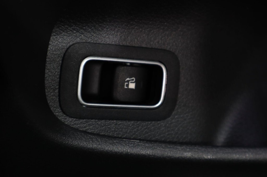 Used Mercedes-Benz CLA 2023 for sale - 77307341: Photo 24