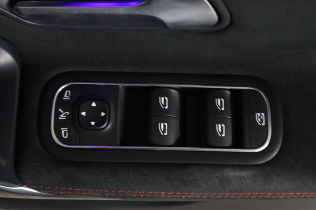 Used Mercedes-Benz CLA 2023 for sale - 77307341: Photo 25