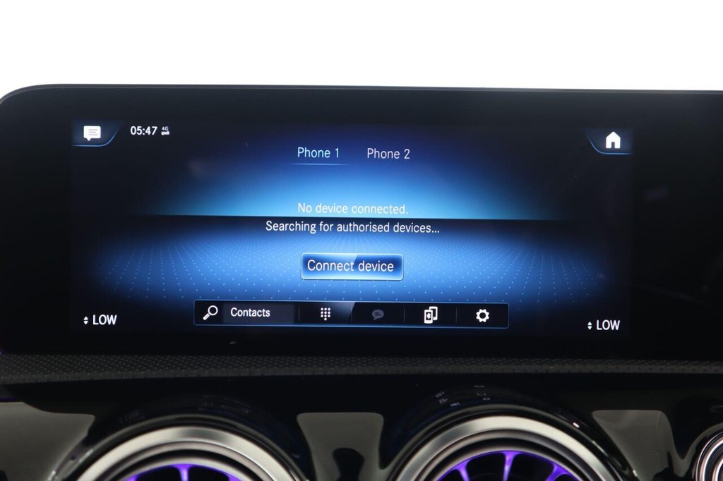 Used Mercedes-Benz CLA 2023 for sale - 77307341: Photo 32