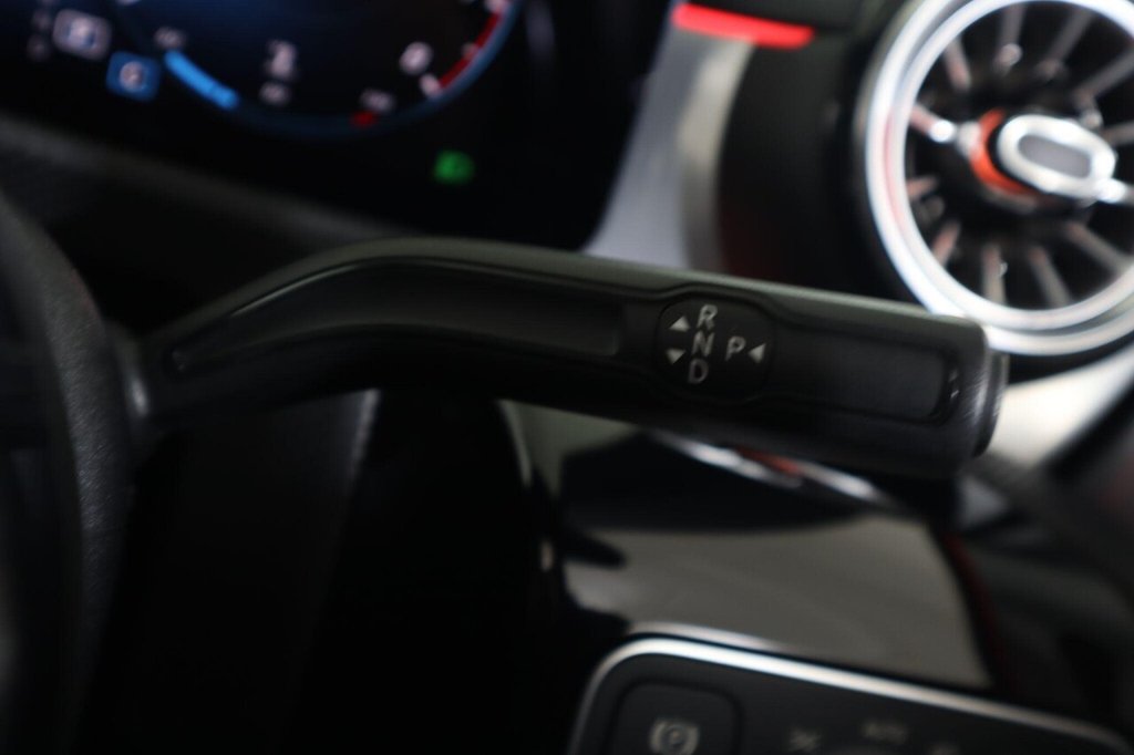 Used Mercedes-Benz CLA 2023 for sale - 77408386: Photo 19