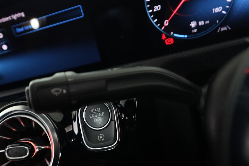 Used Mercedes-Benz CLA 2023 for sale - 77408386: Photo 20