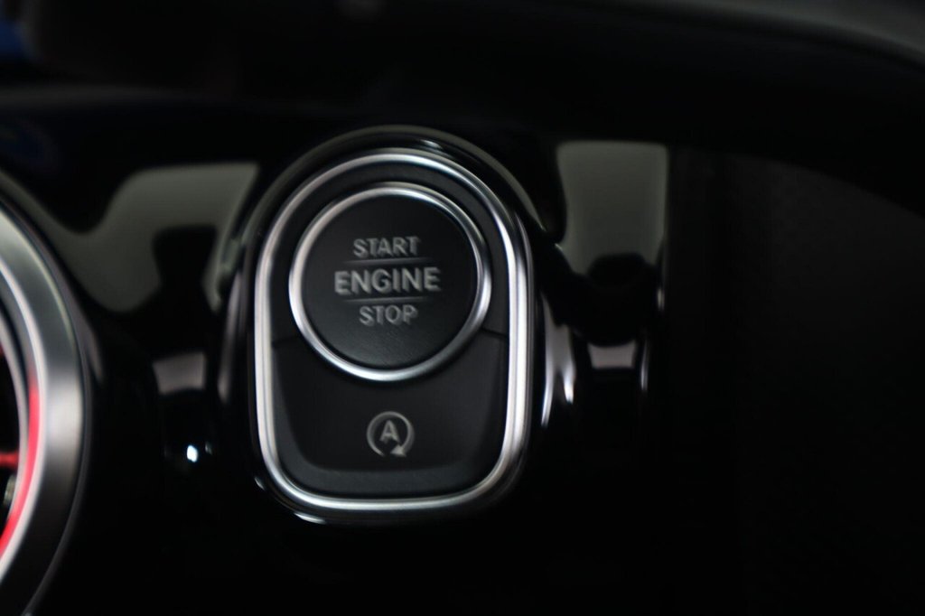 Used Mercedes-Benz CLA 2023 for sale - 77408386: Photo 21