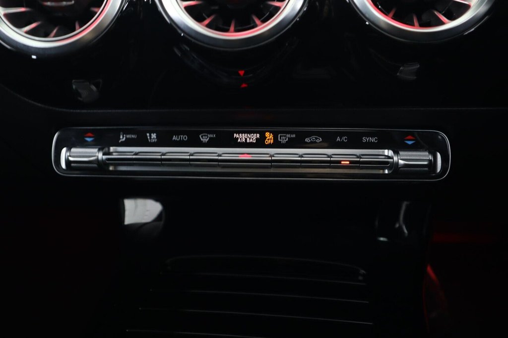 Used Mercedes-Benz CLA 2023 for sale - 77408386: Photo 22