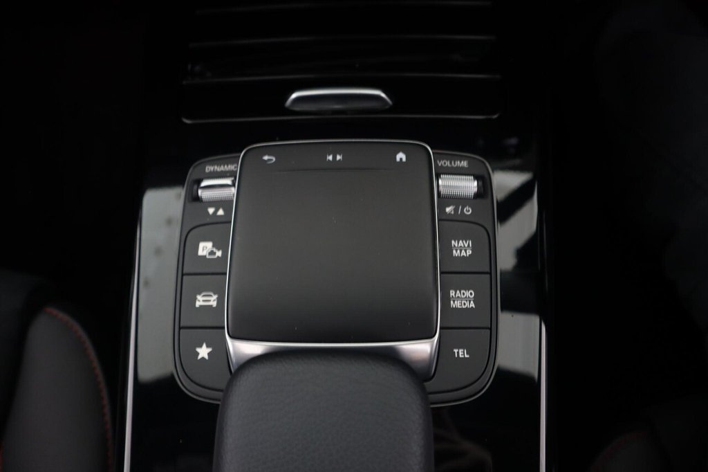 Used Mercedes-Benz CLA 2023 for sale - 77408386: Photo 23