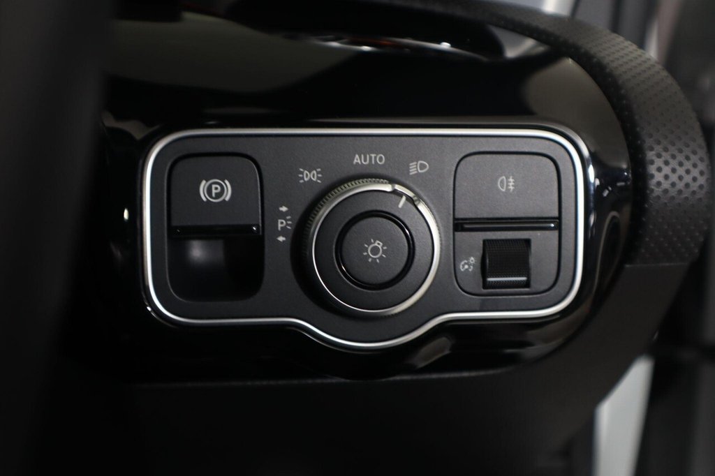 Used Mercedes-Benz CLA 2023 for sale - 77408386: Photo 25