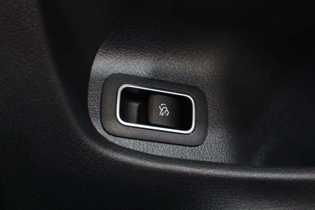 Used Mercedes-Benz CLA 2023 for sale - 77408386: Photo 27