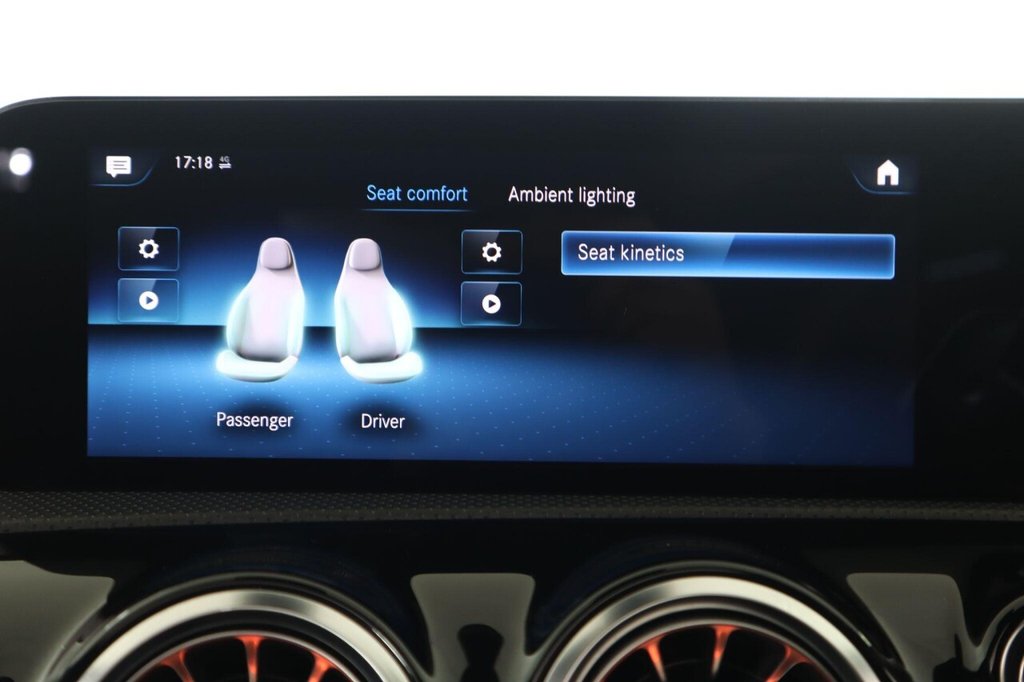 Used Mercedes-Benz CLA 2023 for sale - 77408386: Photo 41