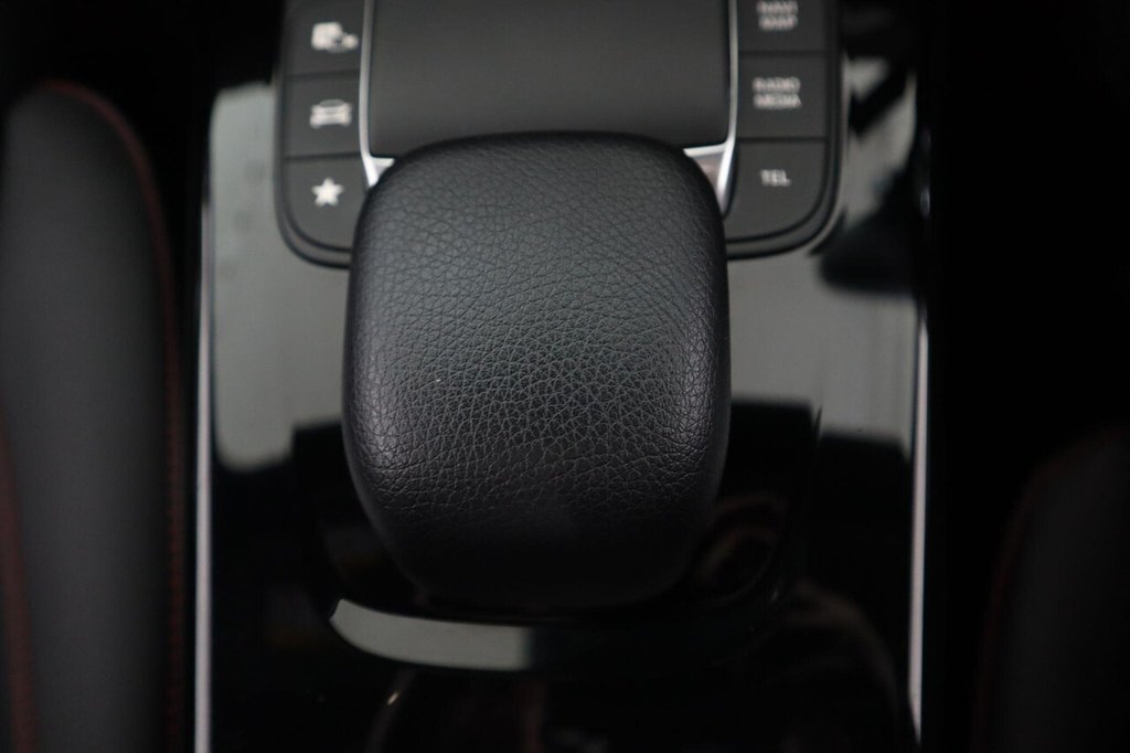 Used Mercedes-Benz CLA 2023 for sale - 76510015: Photo 15