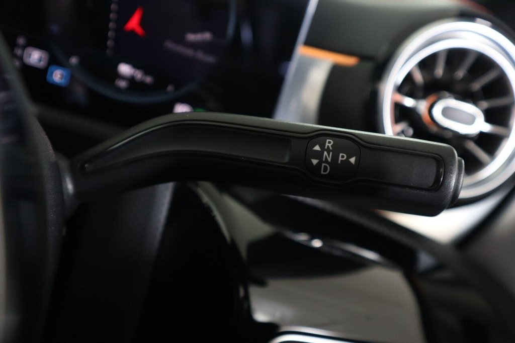 Used Mercedes-Benz CLA 2023 for sale - 76510015: Photo 21