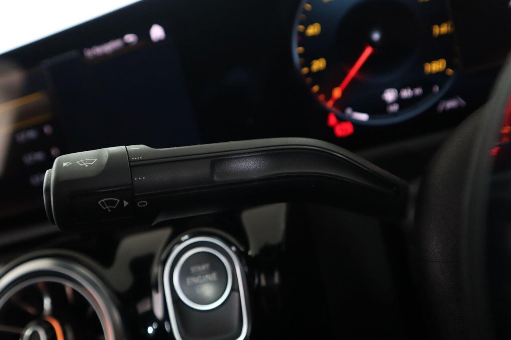 Used Mercedes-Benz CLA 2023 for sale - 76510015: Photo 22