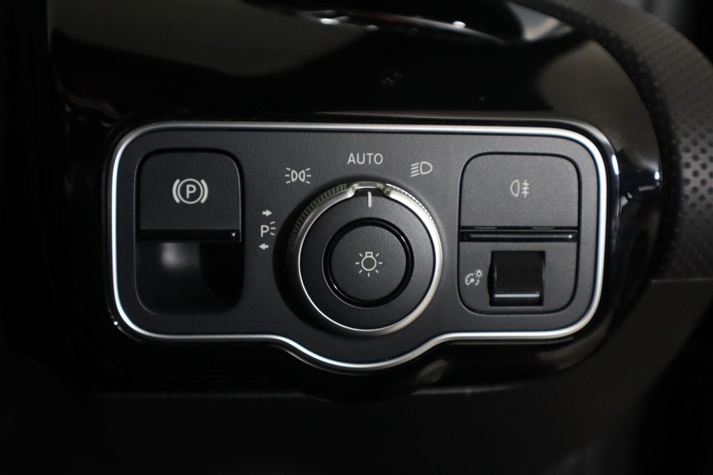 Used Mercedes-Benz CLA 2023 for sale - 76510015: Photo 23