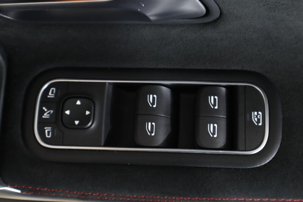 Used Mercedes-Benz CLA 2023 for sale - 76510015: Photo 26