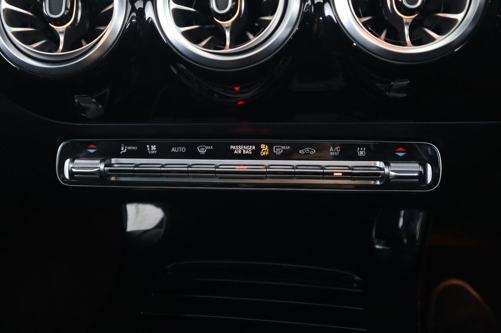 Used Mercedes-Benz CLA 2023 for sale - 76510015: Photo 32