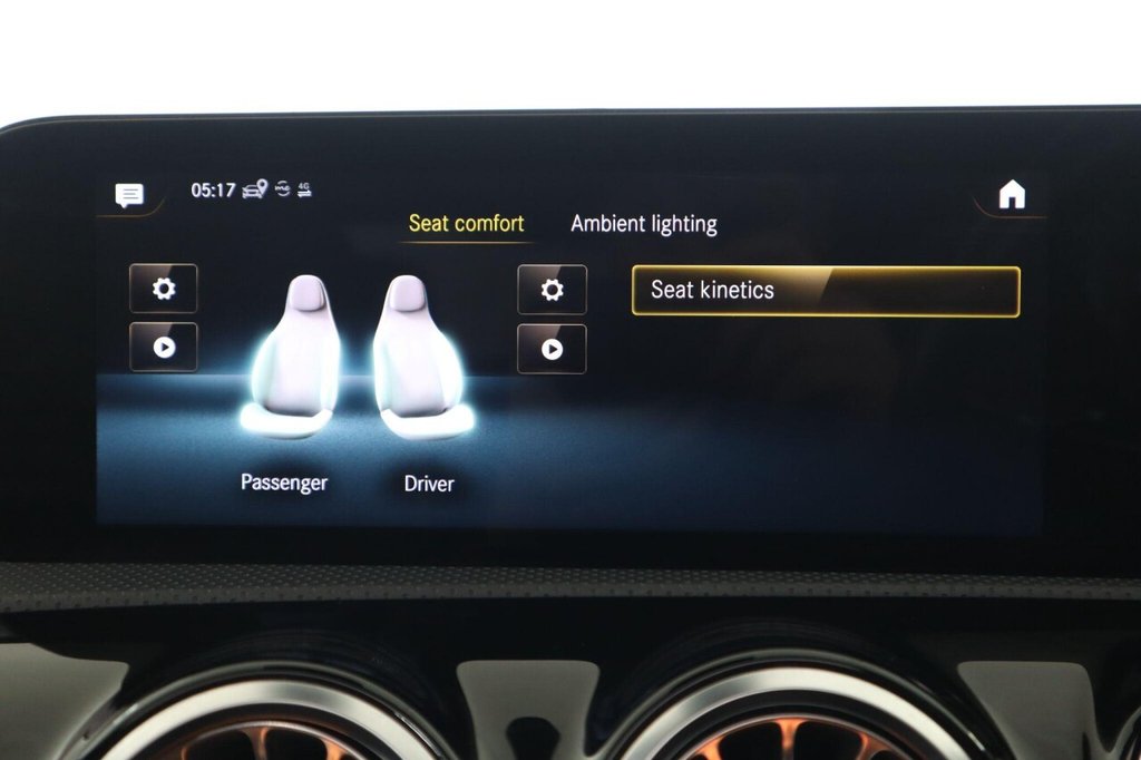 Used Mercedes-Benz CLA 2023 for sale - 76510015: Photo 40