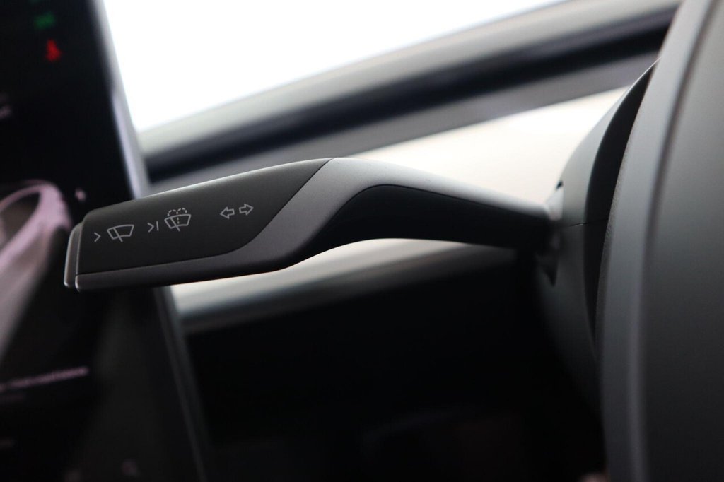 Used Tesla Model Y 2022 for sale - 76934750: Photo 17