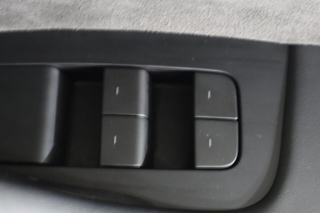 Used Tesla Model Y 2022 for sale - 76934750: Photo 18