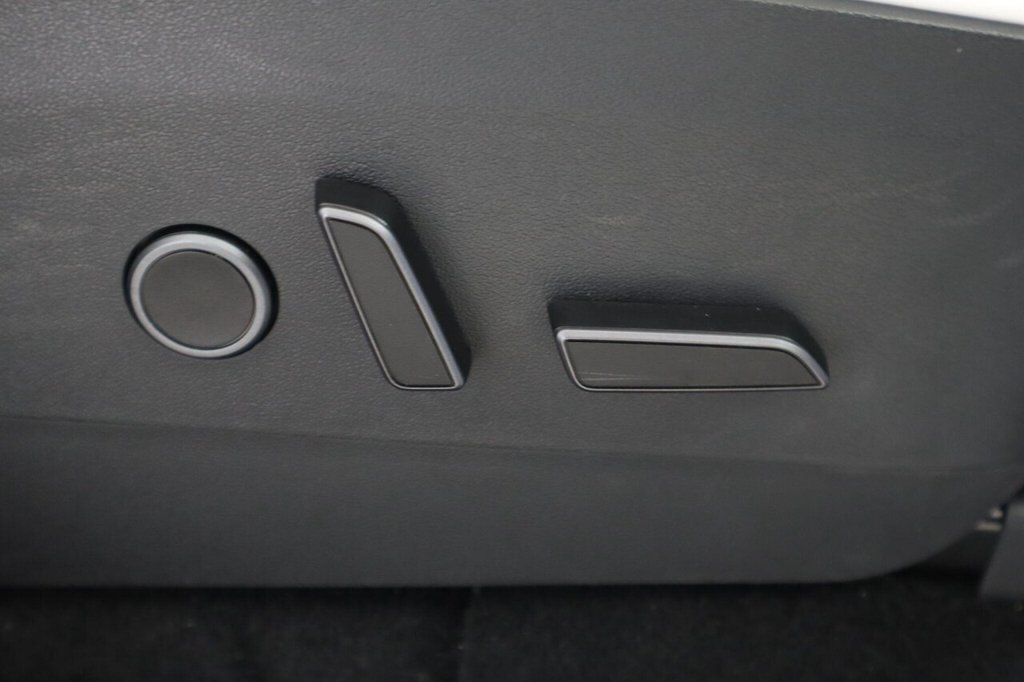 Used Tesla Model Y 2022 for sale - 76934750: Photo 19