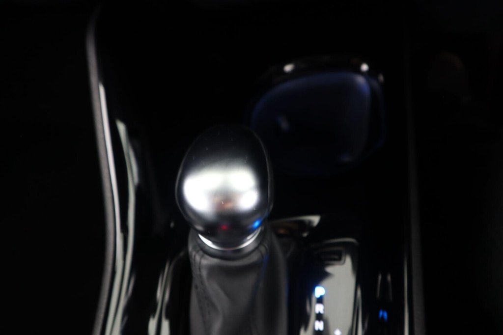 Used Toyota C-HR 2021 for sale - 77507742: Photo 13